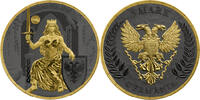 Poland 5 Mark 2026 GERMANIA Special ANA Edition 1 Oz Silver Coin 5 Mark ... 323.98 US$  +  23.15 US$ shipping