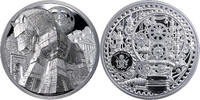 Cook Islands 25 Dollars 2026 TROJAN HORSE 5 Oz Silver Coin 25$ Cook Isla... 867.89 US$ free shipping
