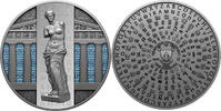 Cameroon 2000 Francs 2026 GREEK Ancient Civilization 2 Oz Silver Coin 20... 462.85 US$  +  23.15 US$ shipping