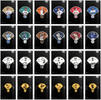 Niue 1 Dollar - 100 Dollars 2026 AMERICAN LEAGUE MLB Blind Box 1/2 Oz Si... 1,636.73 元  ＋  155.92 元 运费