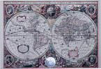 Samoa 5 Dollars 2027 MAPPING HISTORY 1 Oz Silver Coin 5$ Samoa 2027 PL 1,948.57 元  ＋  155.92 元 运费