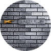 Samoa 10 Dollars 2027 DIAGON ALLEY Harry Potter 5 Oz Silver Coin 10$ Sam... 9,354.61 元 免费寄运