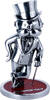 Samoa 2 Tala 2026 MR MONOPOLY 3D 2 Oz Silver Coin 5$ Samoa 2026 Antique ... 3,273.86 元  ＋  155.92 元 运费