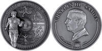 Samoa 10 Dollars 2027 DIEGO MARADONA Silver Coin 10$ Samoa 2026 Antique ... 17,930.02 元 免费寄运