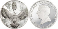Cook Islands 5 Dollars 2026 ENVY Seven Deadly Sins 1 Oz Silver Coin 5$ C... 1,402.86 元  ＋  155.92 元 运费