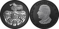 Canada 20 Dollars 2026 EAGLE 1 Oz Silver Coin 20$ Canada 2026 Matte PP 1,246.94 元  ＋  155.92 元 运费