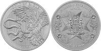 Malta 2.5 Euro 2026 GOLDEN EAGLE 1/2 Oz Silver Coin Malta 2026 BU-Brilli... 779.19 元  ＋  155.92 元 运费