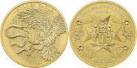 Malta 25 Euro 2026 GOLDEN EAGLE 1/4 Oz Gold Coin 25&euro; Euro Malta 2026 BU-... 13,720.27 元 免费寄运