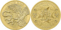 Malta 50 Euro 2026 GOLDEN EAGLE 1/2 Oz Gold Coin 50&euro; Euro Malta 2026 BU-... 24,868.31 元 免费寄运