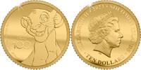 Solomon Islands Gold Coin MA Coin shops