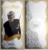 Samoa 1 Dollar DRACO MALFOY Harry Potter Bookmark Collection Silver Coin 1$ Samoa 2023 -
