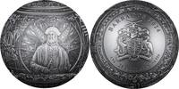 Barbados 25 Dollars VASCO DA GAMA 500th Anniversary 1 Kg Kilo Silver Coin 25$ Barbados 2024 -
