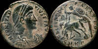 Constantius II., Caesar (324-337) MA Coin shops