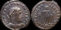 Roman Empire  Constantine I- MARTI CONSERVATORI, Trier - 20 mm / 2.74 gr... 415.83 元  ＋  66.53 元 运费