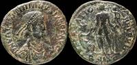 Roman Empire  Valentinian I - REPARATIO REIPVB, Siscia - 23 mm / 4.50 gr... 291.08 元  ＋  66.53 元 运费