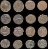 Roman Empire  Roman Empire, 8 coins Lot. ss 623.75 元  ＋  66.53 元 运费