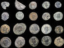 Roman Empire  Roman Empire, 20 coins Lot. ss 582.16 元  ＋  66.53 元 运费