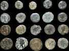 Roman Empire  Roman Empire, 20 coins Lot. ss 582.16 元  ＋  66.53 元 运费