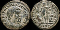 Roman Empire  Licinius I - IOVI CONSERVATORI, Antiochia - 20 mm / 3,14 g... 332.67 元  ＋  66.53 元 运费