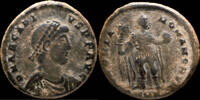 Arcadius (383-408) MA Coin shops