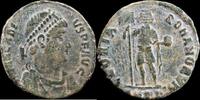 Arcadius (383-408) MA Coin shops