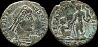 Gratianus (367-383) MA Coin shops