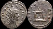 Claudius I. (41-54) MA Coin shops