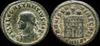 Constantius II. (337-361) MA Coin shops