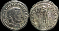 Maximian (286-310) MA Coin shops