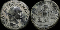 Vespasian (69-79) MA Coin shops