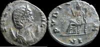 Roman Empire Salonina - PVDICITIA - 19 mm / 2.80 gr. -