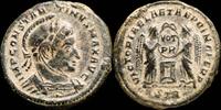   Constantine I - VICTORIAE LAETAE PRINC PERP, Trier - 17 mm / 3,48 gr. ss 374.25 元  ＋  66.53 元 运费