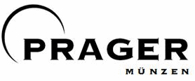 Münzhandlung Prager