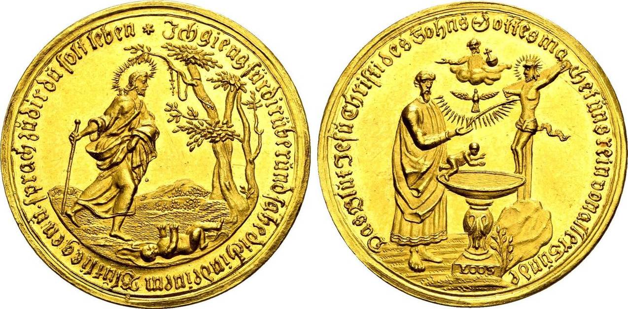 n-rnberg-stadt-goldmedaille-zu-2-dukaten-o-j-18-jhd-gold