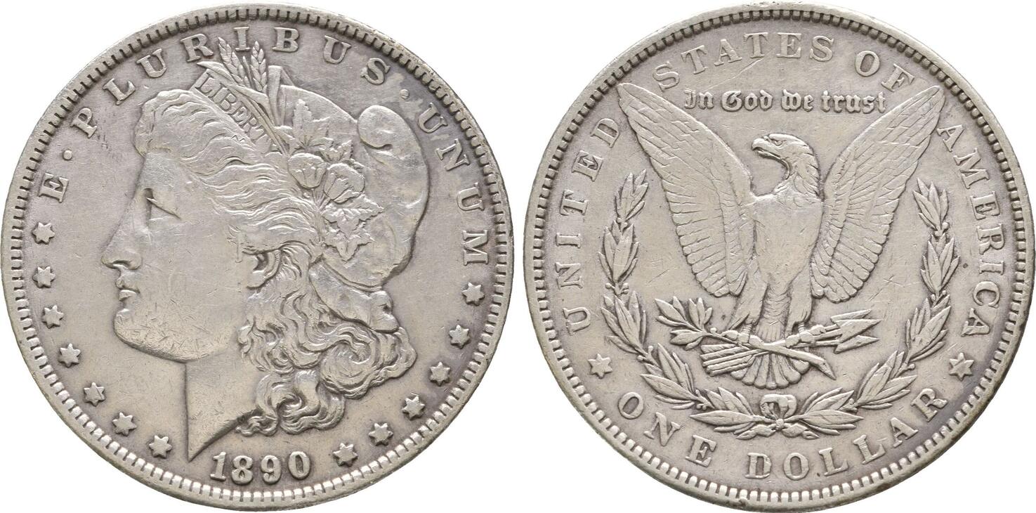 Pluribus Unum монета 1881. Монетка 1881 e Pluribus Unum. Доллар США 1921. Металлический доллар США 1921г.