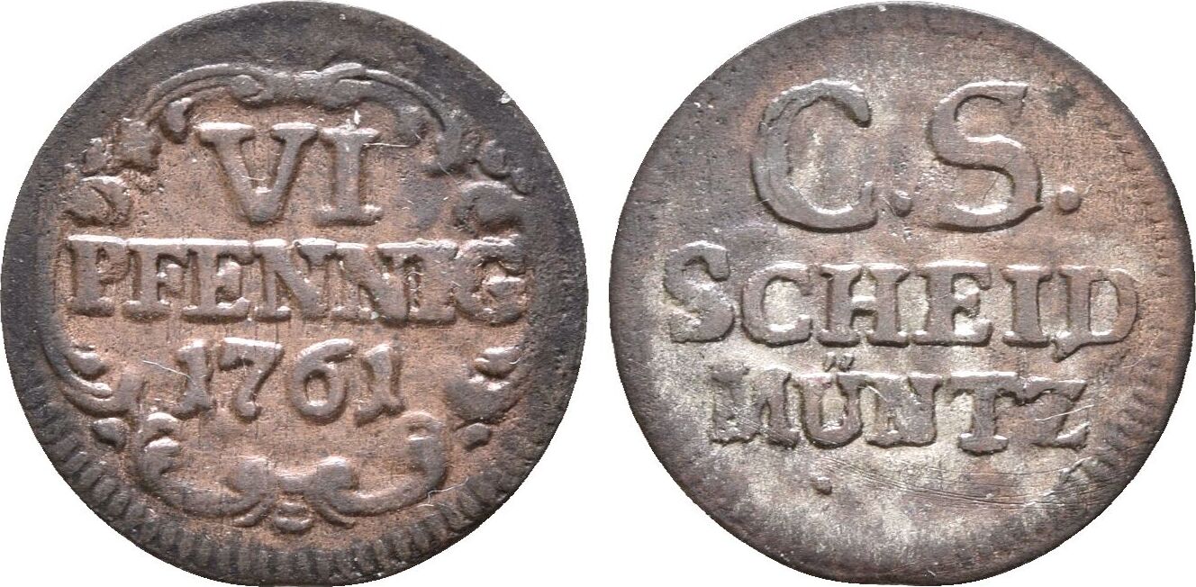 Augustus 2.6