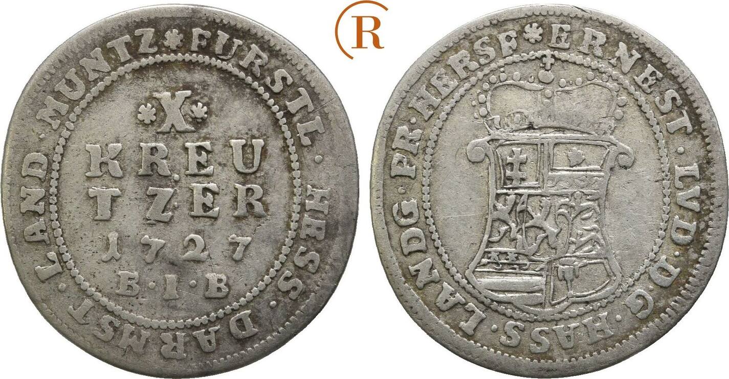 Tige AS 401 Pour Modèles 1656 1673 1674 1678 1695 1739 1740 - Neuf Sans étiquette