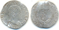 Neapel und Sizilien: Tari Philipp II. von Spanien, 1554-1598: -