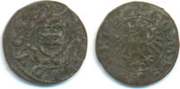 Tirol: Vierer Maximilian I, 1490-1519: -