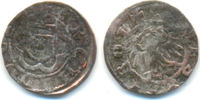 Tirol: Vierer Maximilian I, 1490-1519: -