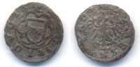 Habsburg: Max. I., 1490-1519. Vierer -