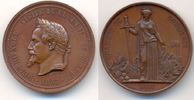 Frankreich: Bronzemedaille Besuch der Handelskammer -