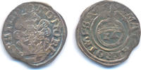 Hildesheim Stadt: Groschen ( 1/24 Taler ) -