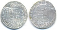 Sachsen Weimar: Johann Ernst, 1662-1683. Gulden -