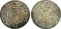Schweiz: Luzern: Groschen -