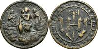 Italien Rom: Bronzemedaille -