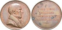 Frankreich: Bronzemedaille auf David Bourgmestre v. Leglerc -