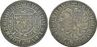Belgien Flandern oder Brabant: Rechenpfennig -