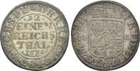 Preussen: 1/12 Taler Magdeburg Friedrich III, 1688-1701: -