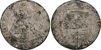 Habsburg: Fälschung Oberitalien oder Levante: Taler Erzherzog Ferdinand II, 1564-1595: -